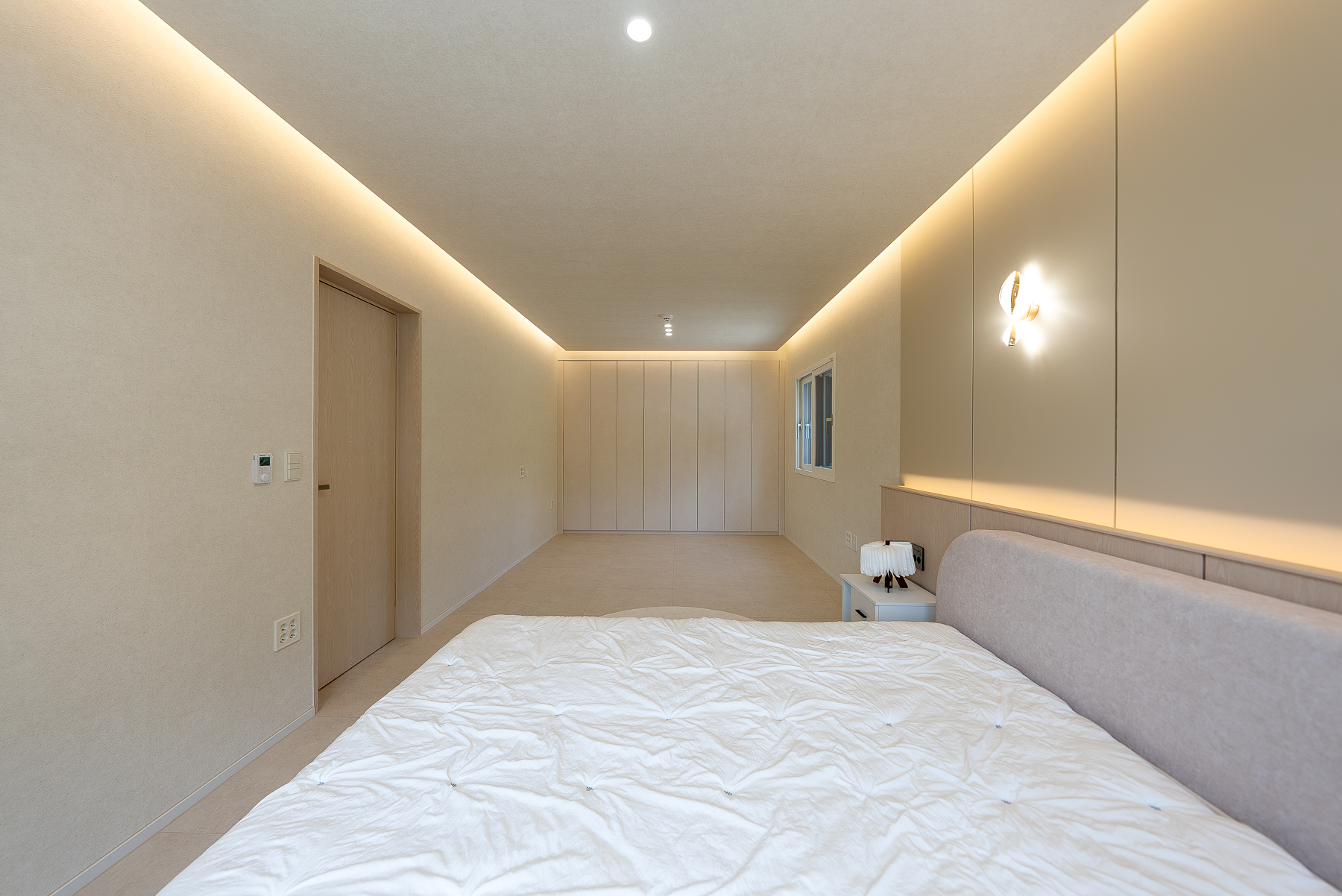 포레스트하임 6억5천만원 타입 서브룸 1 세부